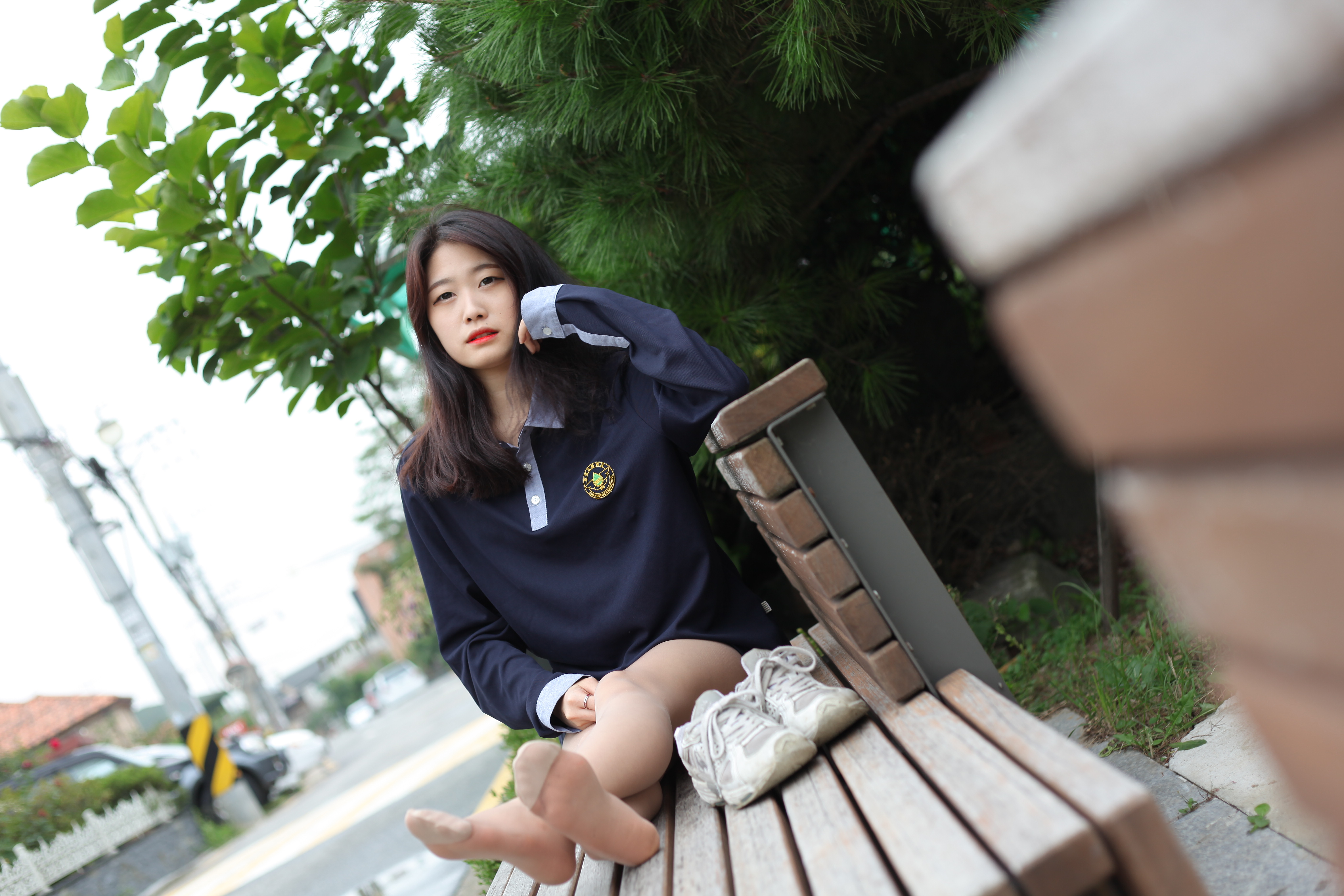 미분류 / Unkown 0.99GB 348P (정자소녀) / 무명1 0348ss